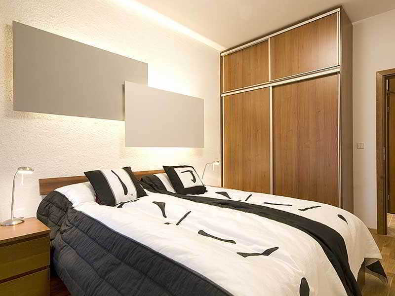 Apartament Wygodny Sopot Luaran gambar