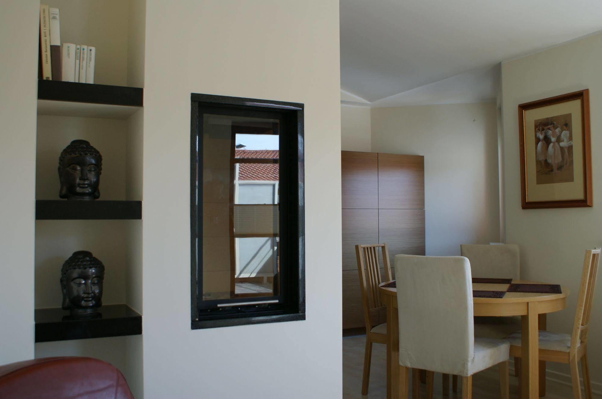 Apartament Wygodny Sopot Luaran gambar