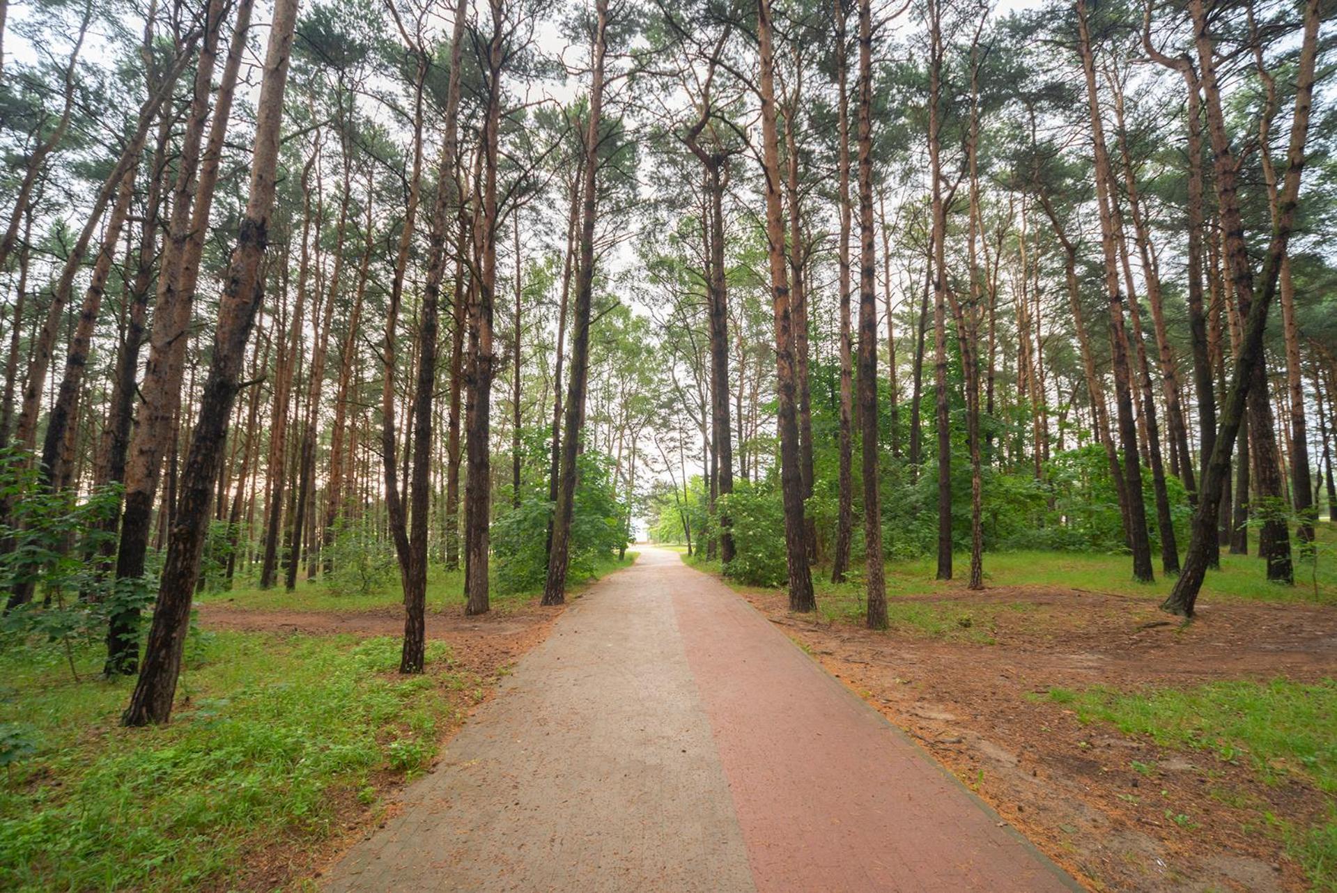 Apartament Wygodny Sopot Luaran gambar