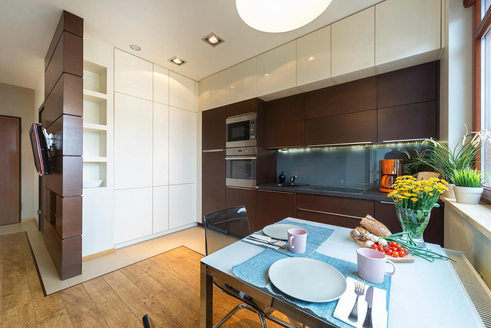 Apartament Wygodny Sopot Luaran gambar