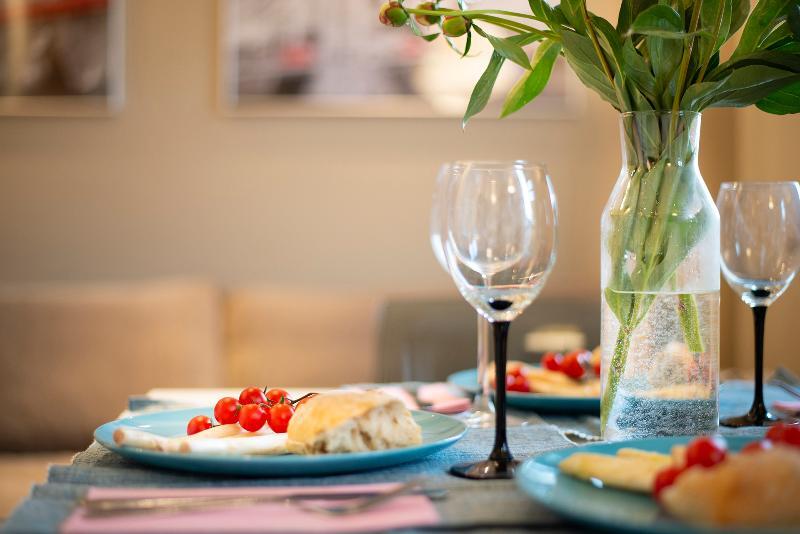 Apartament Wygodny Sopot Luaran gambar