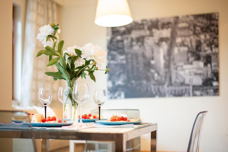 Apartament Wygodny Sopot Luaran gambar